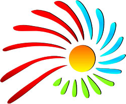 Akmal's Sunrise School