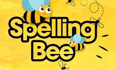 Spelling Bee